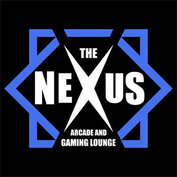 The Nexus: Arcade and Gaming Lounge