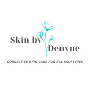 Skin by Denye