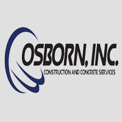 Osborn, Inc.