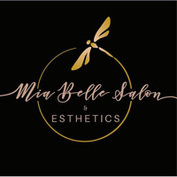 Mia Belle Salon & Esthetics
