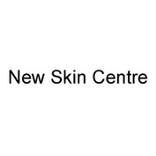 New Skin Centre