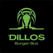 Dillo's Burger Bus