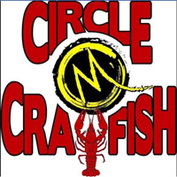 Circle M Crawfish