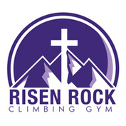 Risen Rock Climbing