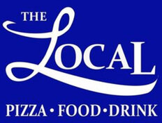 The Local