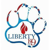 Liberty K9