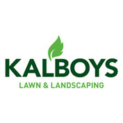 Kalboys Lawn & Landscaping