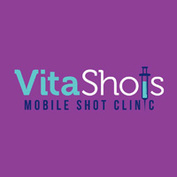 VitaShots Mobile