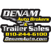 Denam Auto Brokers & Trailer Sales