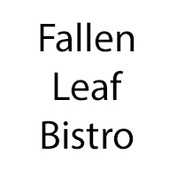 Fallen Leaf Bistro