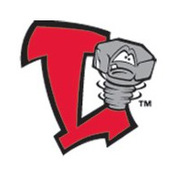 Lansing Lugnuts