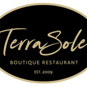 TerraSole Ristorante