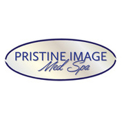 Pristine Image Med Spa