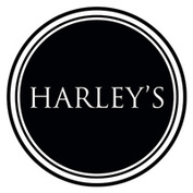 Harley's