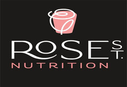 Rosestnutrition
