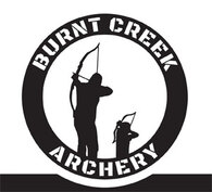 Burnt Creek Archery