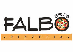 Falbo Bros Pizza
