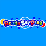 Readysetplay