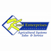 Kiesel Enterprises, Inc.