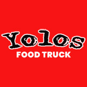 Yolos Food Creations