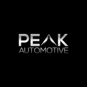 Peak Automotive