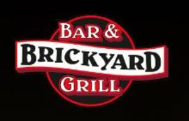 Brickyard Bar & Grill