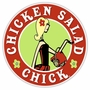 Chickensaladchick