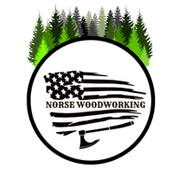 Norse Woodworking