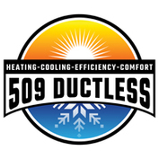 509 Ductless