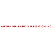 Yakima Implement & Irrigation