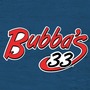 Bubbas33