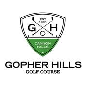 Gopher Hills Golf Course