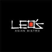 Leo's Asian Bistro
