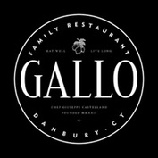 Gallofamilyrestaurant