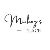 Mickey's Place