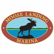 Moose Landing Marina