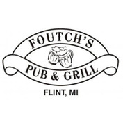 Foutch's Pub