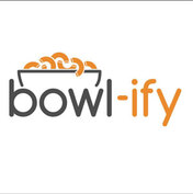 bowl-ify
