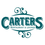 Carter's Restaurant & Lounge