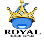 Royal Pressure Service