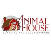 Animal House Boarding and More
