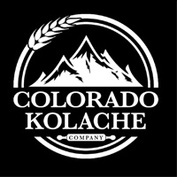Colorado Kolache Company