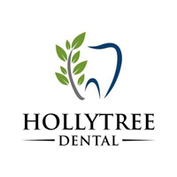 Hollytree Dental