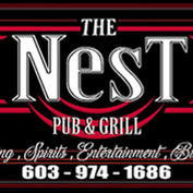 The Nest Pub & Grill