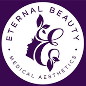 Eternal Beauty Medical Aesthetics