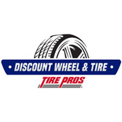 Discount Wheel and Tire