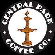 Central Park Coffee