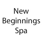 New Beginnings Spa Services