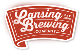 Lansing Brewing Company