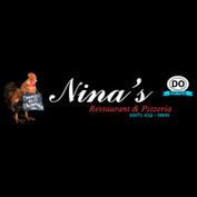 Nina's Restaurant & Pizzeria